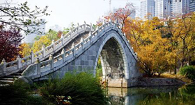 宜禾的服務(wù)很不錯(cuò)，價(jià)格實(shí)惠