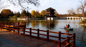 宜禾的服務(wù)很不錯(cuò)，價(jià)格實(shí)惠